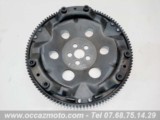 Volant moteur BMW R100 RT Volant moteur BMW R100 RT