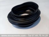 Soufflet de cardan BMW R100 RT Soufflet de cardan BMW R100 RT