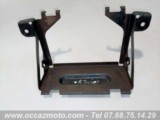 Fxation, support de réservoir BMW R100 RT Fxation, support de réservoir BMW R100 RT