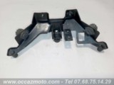Fixation reservoir, batterie BMW R100 RT Fixation reservoir, batterie BMW R100 RT