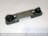 Fxation, support de réservoir BMW R100 RT Fxation, support de réservoir BMW R100 RT