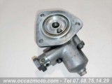 Thermostat d'huile BMW R100 Thermostat d'huile BMW R100