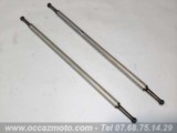 Tige de culbuteur BMW R100 RT Tige de culbuteur BMW R100 RT
