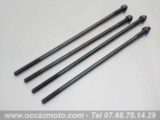 Tiges filetée cylindre droit BMW R100 RT Tiges filetée cylindre droit BMW R100 RT