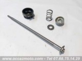 Tige d'embrayage BMW R100 RT Tige d'embrayage BMW R100 RT