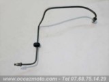Tuyau de frein avant BMW R100