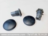 Vis pivot du bras oscillant BMW R100 Vis pivot du bras oscillant BMW R100