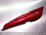 Cache latéral droit BMW R 1100 R.