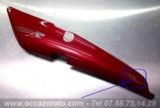 Cache latéral gauche BMW R 1100 R
