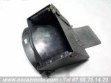 Boîte de câblage garde boue arriere BMW R 1100 R