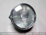 Phare BMW R 1100 R