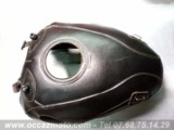 Couvre réservoir, tapis de réservoir bagster BMW R 1100 R / R 850