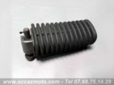 Repose pied arriere droit BMW R 1100 R