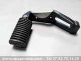 Platine repose pied arriere gauche BMW R 1100 R