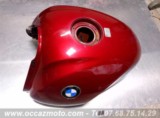 Réservoir BMW R 1100 R