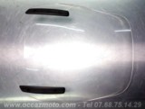 Pare-brise BMW R 1100 RT Pare-brise BMW R 1100 RT