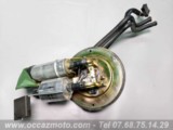 Pompe a essence et Jauge a essence BMW R 1100 RT Pompe a essence et Jauge a essence BMW R 1100 RT