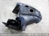 Réservoir BMW R 1100 RT Réservoir BMW R 1100 RT