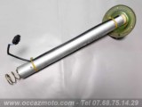 Emetteur de jauge à essence BMW R 1100 RT Emetteur de jauge à essence BMW R 1100 RT