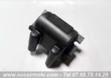 Bobine BMW R 1100 RT Bobine BMW R 1100 RT