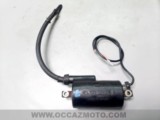 Bobine droit Honda CX 500 de 1983