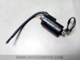 Bobine gauche Honda CX 500 1983