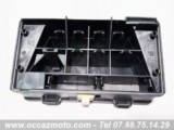 Boite a fusibles BMW R 1100 R-0