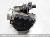 Boitier papillon gauche BMW R 1100 RT Boitier papillon gauche BMW R 1100 RT