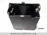 Box baterrie Triumph Trophy 900 T336