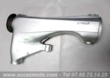 Bras oscillant de BMW R 1100 R