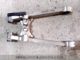 Bras oscillant Triumph Trophy T336