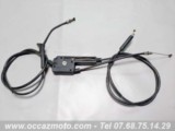 Cable acceleration BMW R1100RT Cable acceleration BMW R1100RT