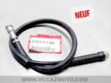 Cable compte tours-Honda CX500