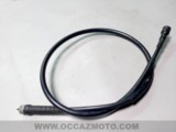 Cable compteur vitesse-Honda CX500
