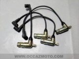 Cables bougies K1200RS Cables bougies K1200RS