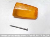 Cabochon clignotant Triumph trophy 900