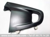 Cache arriere droit BMW R 1100 RT Cache arriere droit BMW R 1100 RT