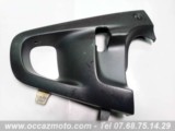 Cache arriere gauche BMW R 1100 RT-01 Cache arriere gauche BMW R 1100 RT-01