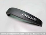 Cache bougie droit BMW R 1100 RT