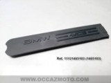 Cache bougies K1200RS Cache bougies K1200RS