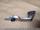Carter de carburateur Honda GL 1100