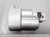 Cache démarreur BMW R 1100 R