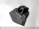 Cache neiman contacteur Kawasaki GPZ 1000 RX