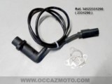 Capteur ABS arriere K1200RS Capteur ABS arriere K1200RS