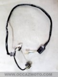 Capteur allumage Kawasaki ZX750 GE