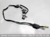 Capteur d'allumage Kawasaki GPZ 1000 RX