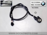 Capteur de béquille BMW K1200RS Capteur de béquille BMW K1200RS