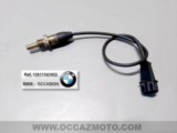 Capteur de temperature BMW K1200RS Capteur de temperature BMW K1200RS