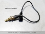 Capteur temperature BMW R1100RT Capteur temperature BMW R1100RT