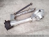 Pont Bras oscillant cardan Yamaha XJ 900 4BB Pont Bras oscillant cardan Yamaha XJ 900 4BB